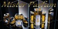 /album/galleria-foto-homepage/immagine-in-alto-jpg1/